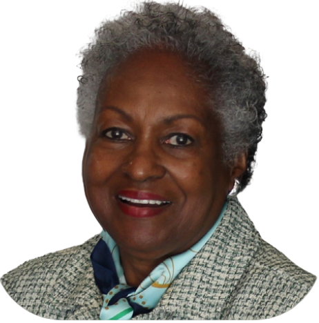 Carol Ransom