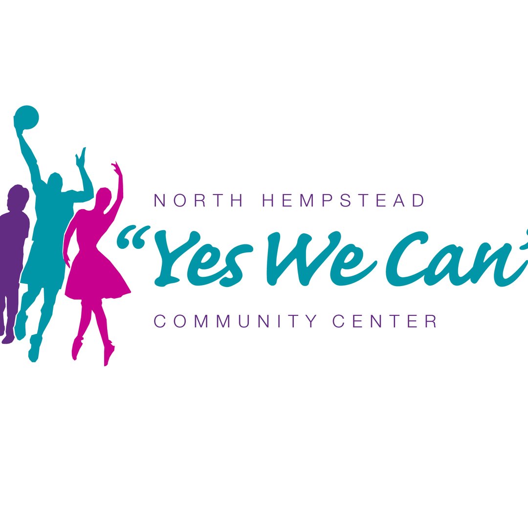 Yes We Can Center (Westbury)