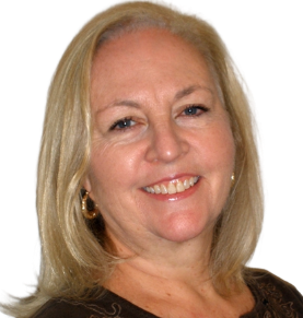 Lisa Burke