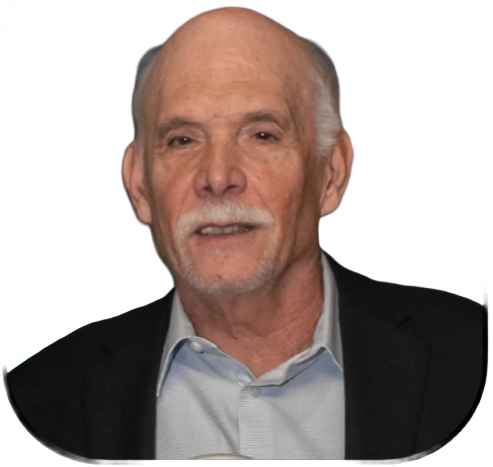 Richard Lefkowitz