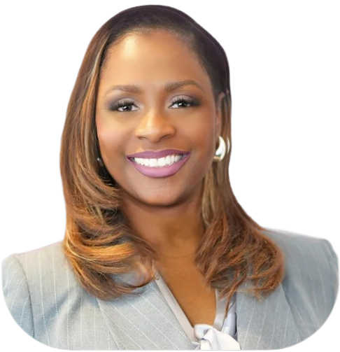 Dr. Tahira A. DuPree Chase